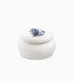 Βαζάκι Macaron Αρχαίοι Φιλόσοφοι - P2616.02 - Image 2