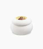 Βαζάκι Macaron Εκκλησιαστικά - P2601.01-01 - Image 2