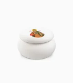 Βαζάκι Macaron Εκκλησιαστικά - P2601.02-02 - Image 2