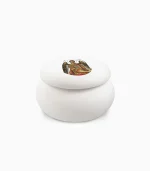 Βαζάκι Macaron Εκκλησιαστικά - P2601.06-07 - Image 2