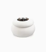 Βαζάκι Macaron Εκκλησιαστικά - P2601.08-09 - Image 2