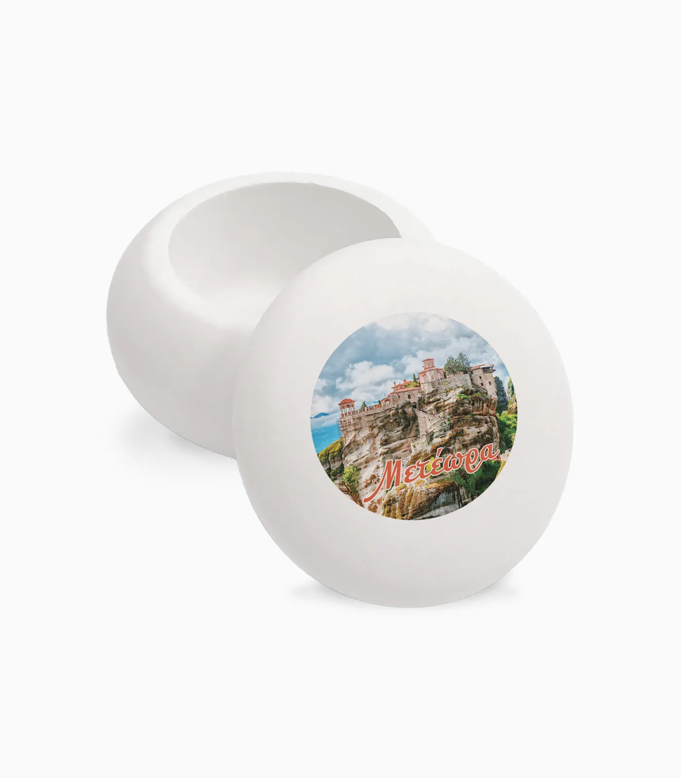 bazaki_gia_makaron_souvenir_printia_ekklisiastika_P2602.01-11_01 Βαζάκι Macaron Εκκλησιαστικά - P2602.01-11 - Image 1