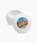 Βαζάκι Macaron Εκκλησιαστικά - P2602.02-12