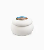 Βαζάκι Macaron Εκκλησιαστικά - P2602.02-12 - Image 2