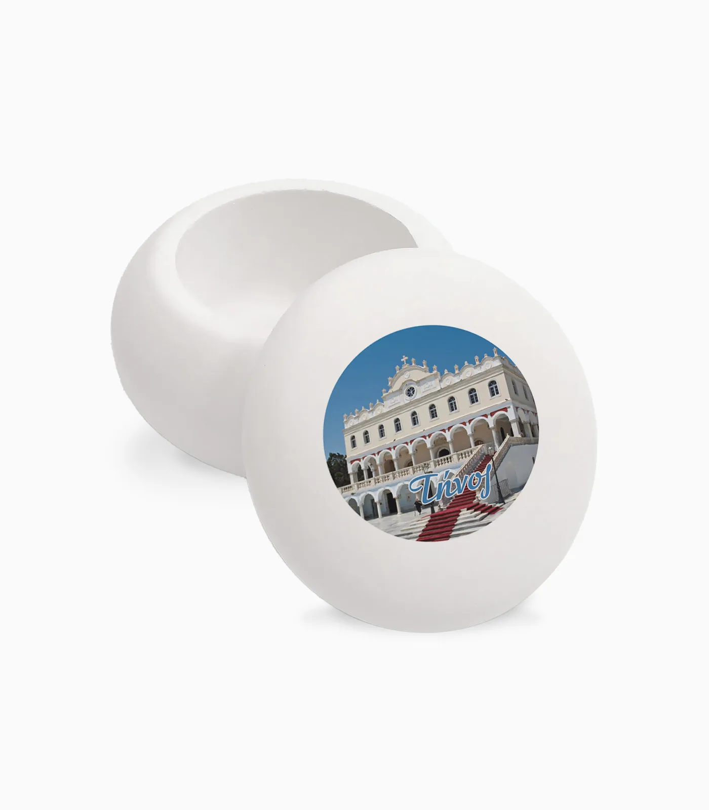 bazaki_gia_makaron_souvenir_printia_ekklisiastika_P2602.03-13_01 Βαζάκι Macaron Εκκλησιαστικά - P2602.03-13 - Image 1