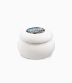 Βαζάκι Macaron Εκκλησιαστικά - P2602.03-13 - Image 2