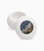 Βαζάκι Macaron Εκκλησιαστικά - P2602.04-14