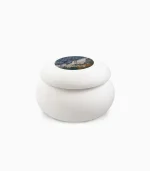 Βαζάκι Macaron Εκκλησιαστικά - P2602.04-14 - Image 2