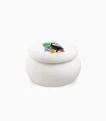 Βαζάκι Macaron Γάτες - P2611.01 - Image 2