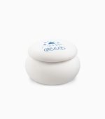 Βαζάκι Macaron Νησιά & Ελλάδα - P2612.02 - Image 2