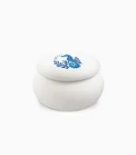 Βαζάκι Macaron Νησιά & Ελλάδα - P2612.03 - Image 2