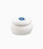 Βαζάκι Macaron Νησιά & Ελλάδα - P2612.04 - Image 2