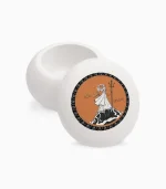 Βαζάκι Macaron Οδύσσεια - P2615.03