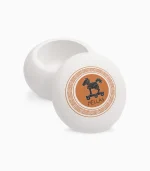 Βαζάκι Macaron Οδύσσεια - P2615.04