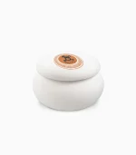 Βαζάκι Macaron Οδύσσεια - P2615.04 - Image 2