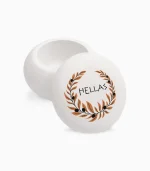 Βαζάκι Macaron Οδύσσεια - P2615.11