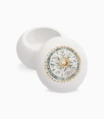 Βαζάκι Macaron Θεοί Του Ολύμπου - P2610.22