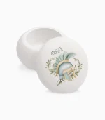 Βαζάκι Macaron Θεοί Του Ολύμπου - P2610.23