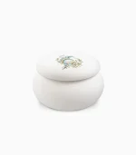 Βαζάκι Macaron Θεοί Του Ολύμπου - P2610.23 - Image 2