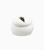 Βαζάκι Macaron Θησέας & Μινώταυρος - P2614.01 - Image 2