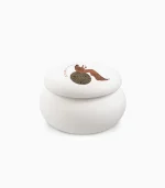 Βαζάκι Macaron Θησέας & Μινώταυρος - P2614.02 - Image 2