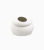 Βαζάκι Macaron Θησέας & Μινώταυρος - P2614.03 - Image 2