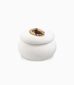 Βαζάκι Macaron Θησέας & Μινώταυρος - P2614.04 - Image 2