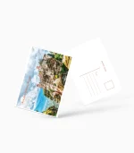 Cardpostal Εκκλησιαστικά - P2602.01 - Image 2