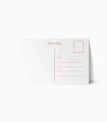 Cardpostal Εκκλησιαστικά - P2602.01 - Image 3