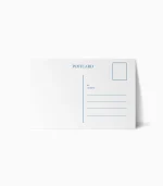 Cardpostal Εκκλησιαστικά - P2602.03 - Image 3