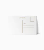 Cardpostal Εκκλησιαστικά - P2602.04 - Image 3