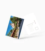 Cardpostal Εκκλησιαστικά - P2602.05 - Image 2