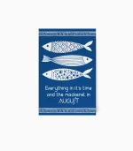 Cardpostal Νησιά & Ελλάδα - P2612.02