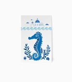 Cardpostal Νησιά & Ελλάδα - P2612.03