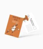 Cardpostal Οδύσσεια - P2615.07 - Image 2