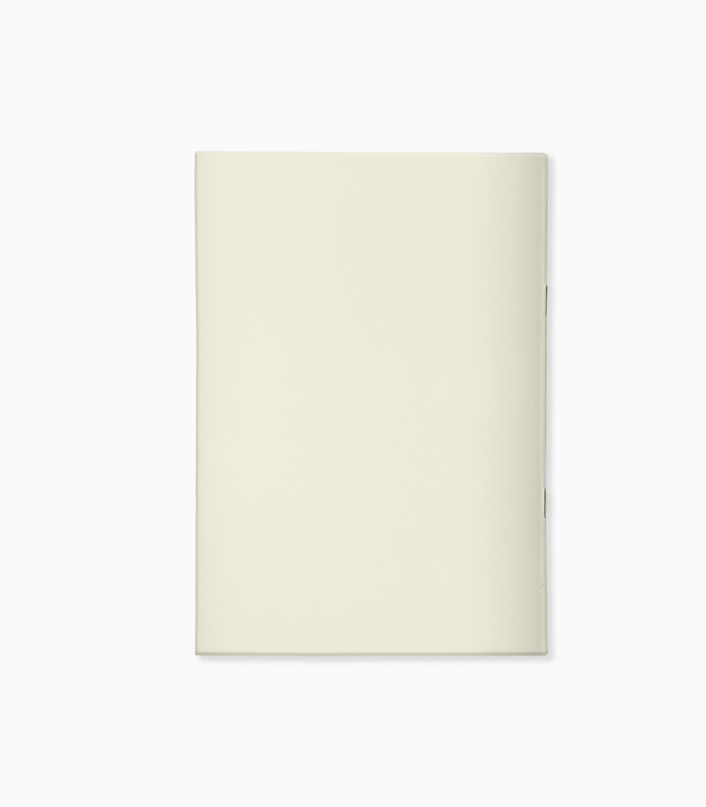 Colouring Book Εκκλησιαστικά - P2601.05 - Image 3