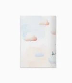 Colouring Book Θεοί Του Ολύμπου - P2610.18 - Image 3