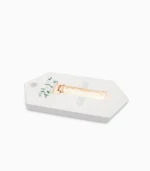 Εξάγωνο Διακοσμητικό Θεοί Του Ολύμπου - P2610.30 - Image 2