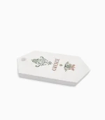 Εξάγωνο Διακοσμητικό - P2606.02 - Image 2