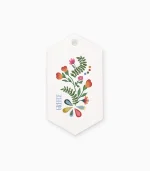 Εξάγωνο Διακοσμητικό - P2607.01