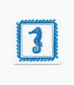 Κεραμικό Σουβέρ Νησιά & Ελλάδα - P2612.011