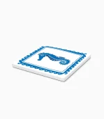 Κεραμικό Σουβέρ Νησιά & Ελλάδα - P2612.011 - Image 2