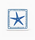 Κεραμικό Σουβέρ Νησιά & Ελλάδα - P2612.05