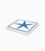 Κεραμικό Σουβέρ Νησιά & Ελλάδα - P2612.05 - Image 2