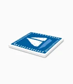 Κεραμικό Σουβέρ Νησιά & Ελλάδα - P2612.06 - Image 2