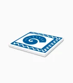 Κεραμικό Σουβέρ Νησιά & Ελλάδα - P2612.07 - Image 2