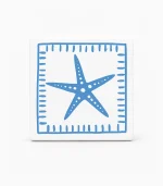 Κεραμικό Σουβέρ Νησιά & Ελλάδα - P2612.13