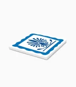 Κεραμικό Σουβέρ Νησιά & Ελλάδα - P2612.15 - Image 2