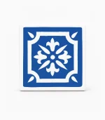 Κεραμικό Σουβέρ Νησιά & Ελλάδα - P2612.16