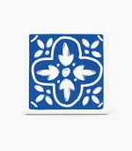 Κεραμικό Σουβέρ Νησιά & Ελλάδα - P2612.18